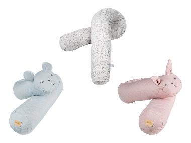 roba Mantinel do postýlky