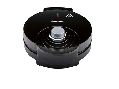 SILVERCREST® KITCHEN TOOLS Vaflovač SWE 1200 E1