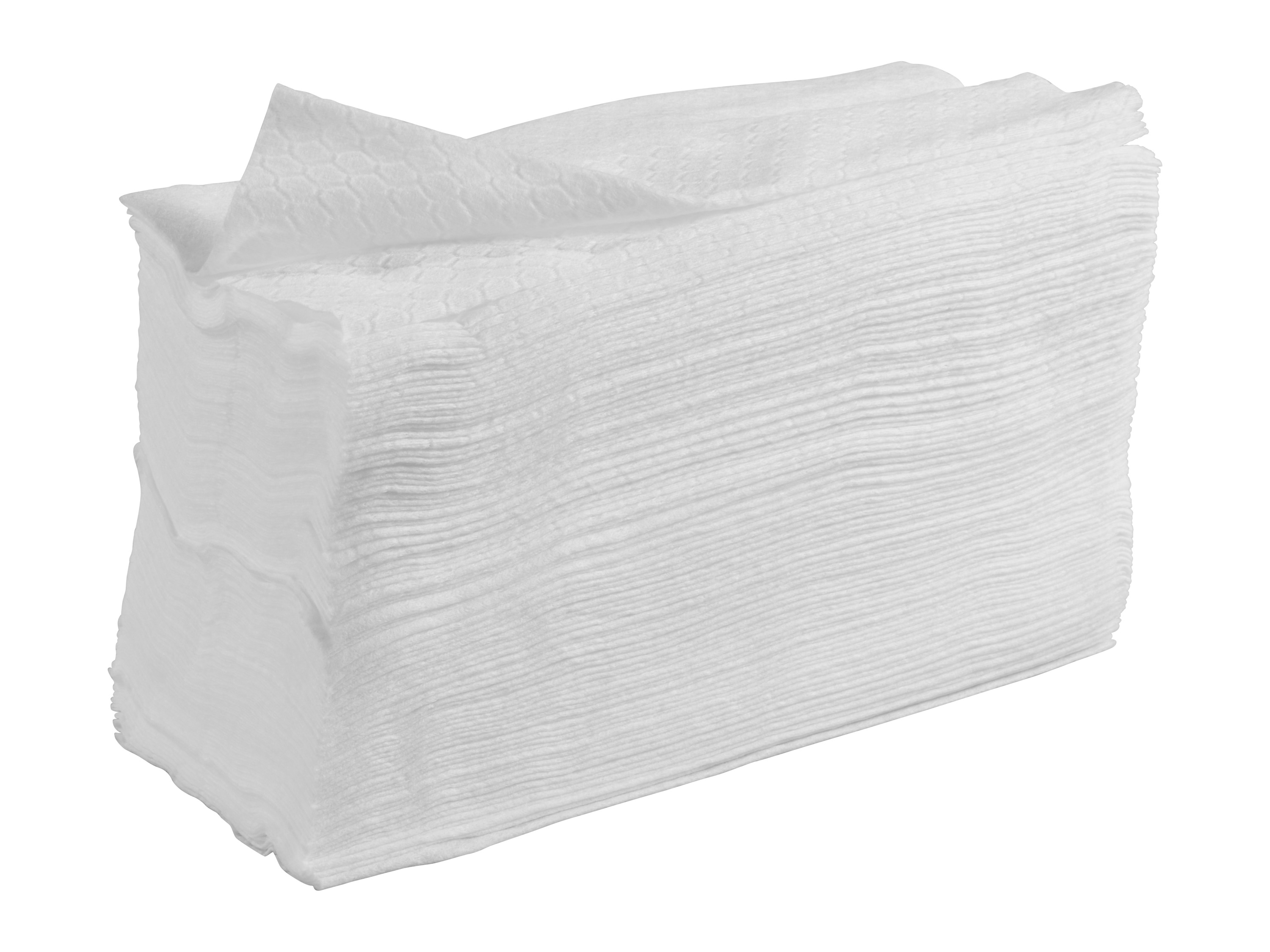 Livarno® Podlahový mop / Jednorázové prachovky / Vlhčené jednorázové utěrky (jednorázové prachovky)