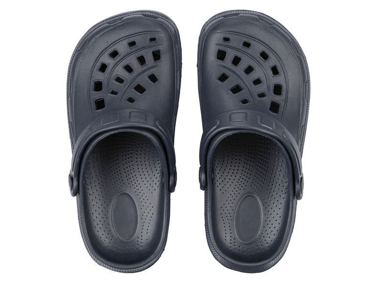  Zobrazit na celou obrazovku pepperts!® Dětské nazouváky - Obrázek 3