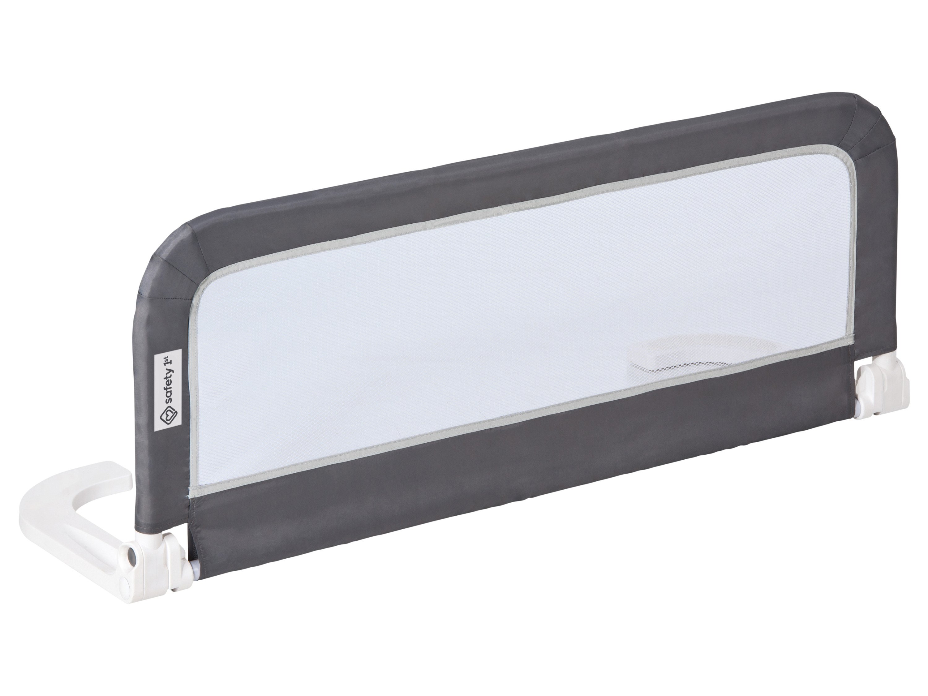 Safety 1st Zábrana na postel