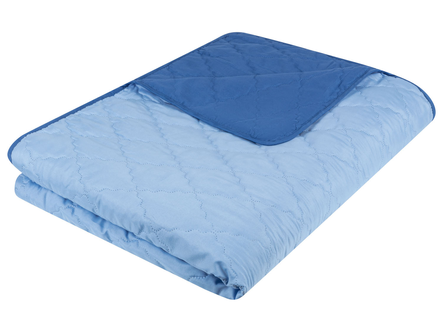 Walplus Vintage Metall-Wandaufkleber – 2 Stück, Mehrfarbig, 300 X 280 Cm, Abziehbar & Wiederverwendbar