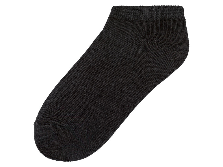  Zobrazit na celou obrazovku pepperts!® Dětské ponožky, 5 párů - Obrázek 11