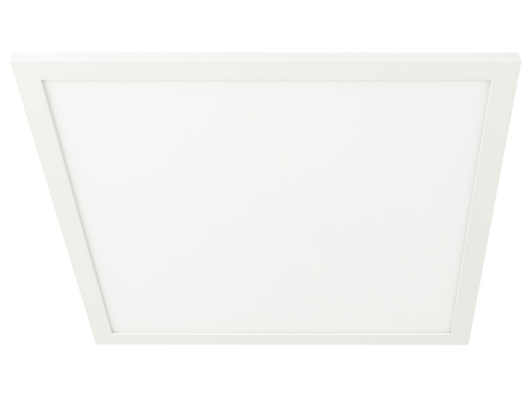  Zobrazit na celou obrazovku Ledvance LED svítidlo Smart WiFi, 45x45 cm - Obrázek 7