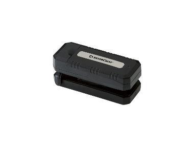 SILVERCREST® Mini svářečka fólií SFSGM 1.5 D1