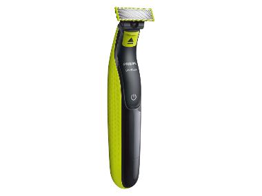 PHILIPS Holicí strojek OneBlade »QP2724/14«