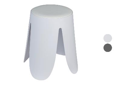 Wenko Koupelnová stolička Cosimo