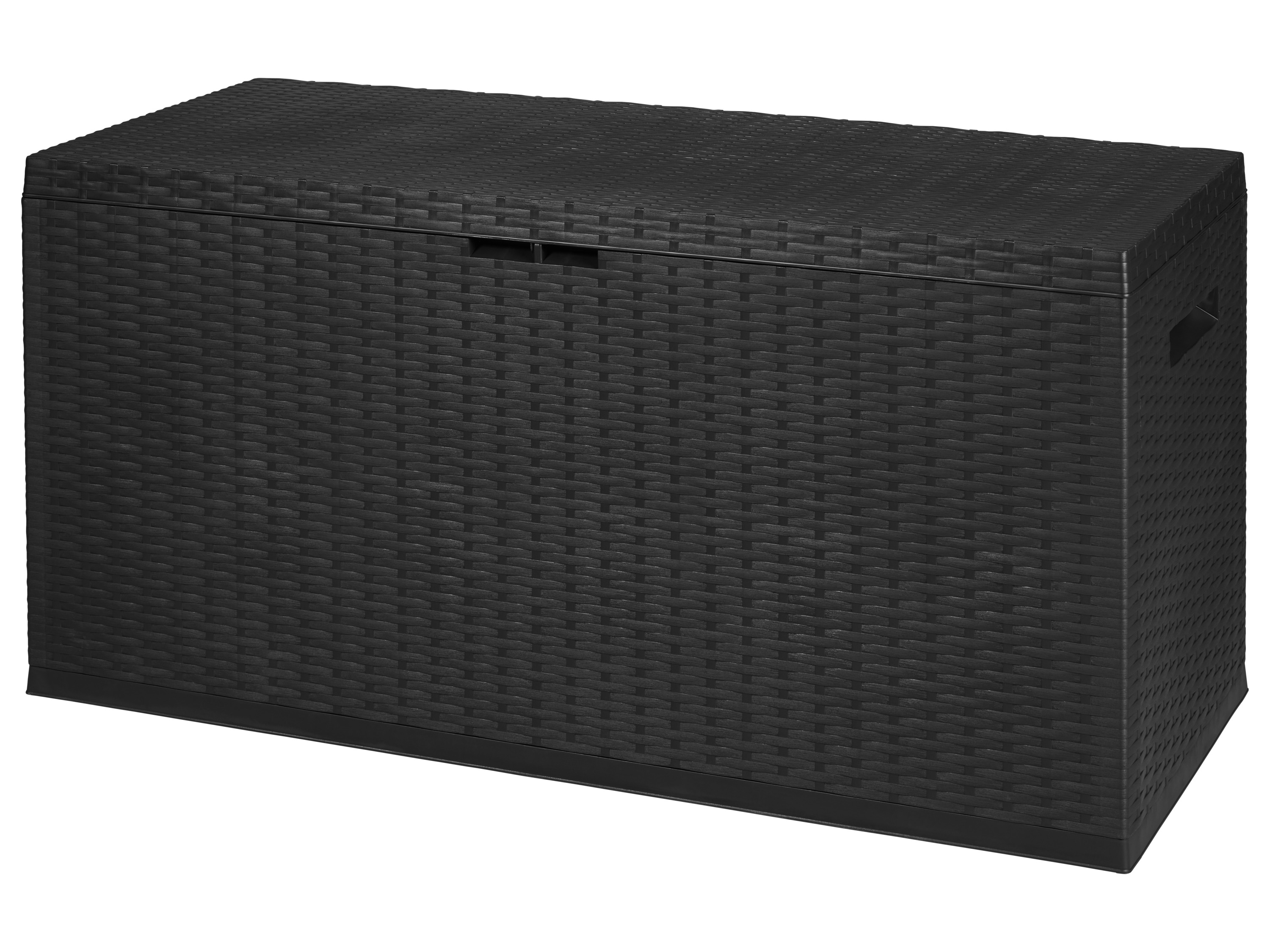 Livarno® Zahradní box, 350 l