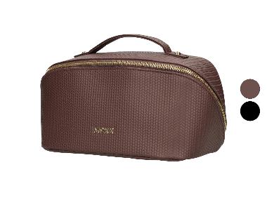 MEXX Dámská kosmetická taška