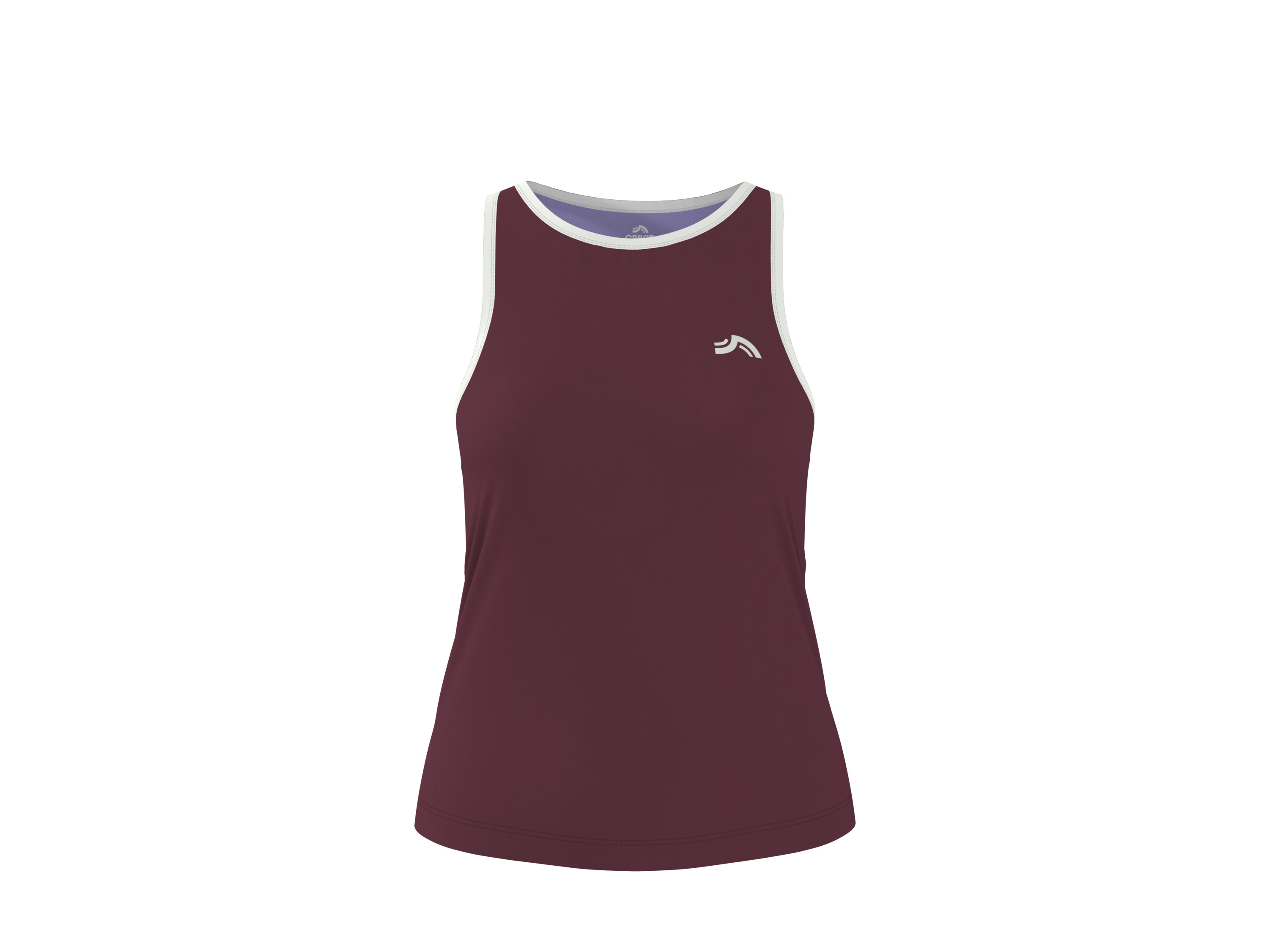 CRIVIT Dámský funkční top - 5