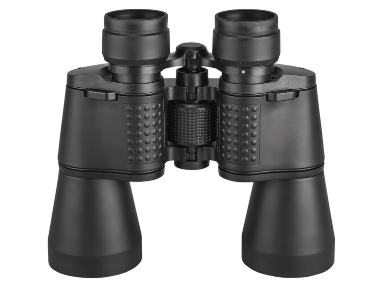  Zobrazit na celou obrazovku AURIOL® Dalekohled, 10x50 - Obrázek 3
