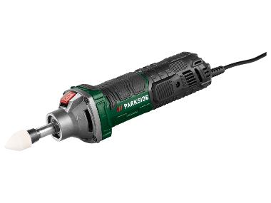 PARKSIDE® Přímá bruska PGS 500 B2