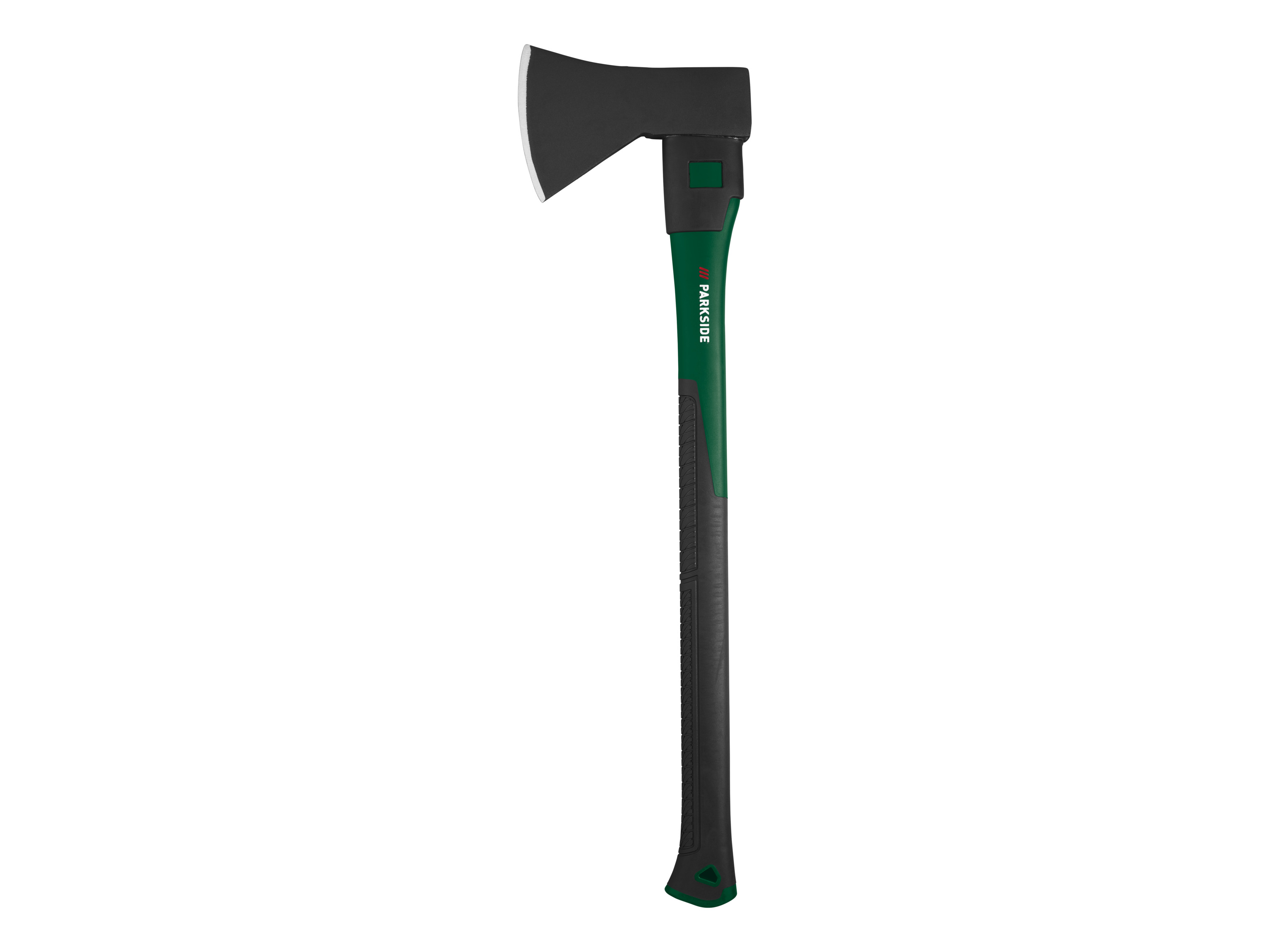 Parkside® Sekera / Kladivo (sapina)