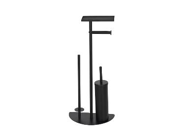 Wenko WC sada Cosenza