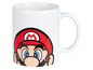 hrnek Super Mario