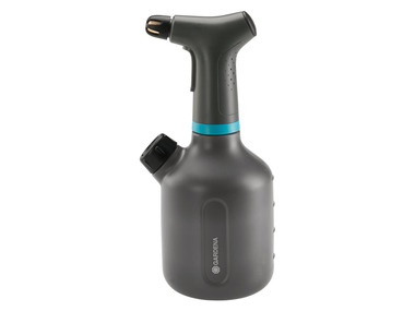 Gardena Zahradní postřikovač EasyPump, 1 l