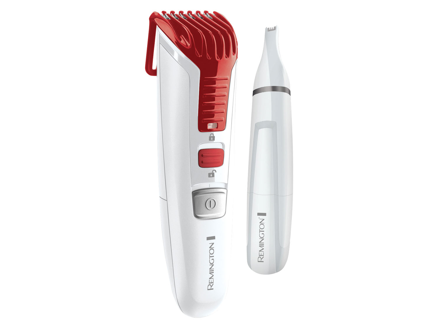Remington Dárková sada Beard Boss Mb4122 GP