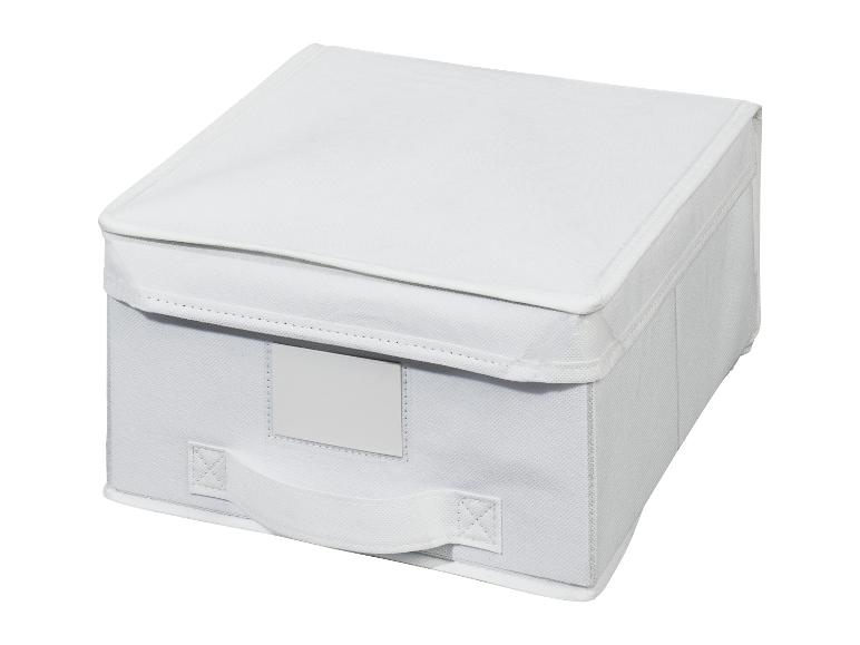  Zobrazit na celou obrazovku Úložný box - Obrázek 9