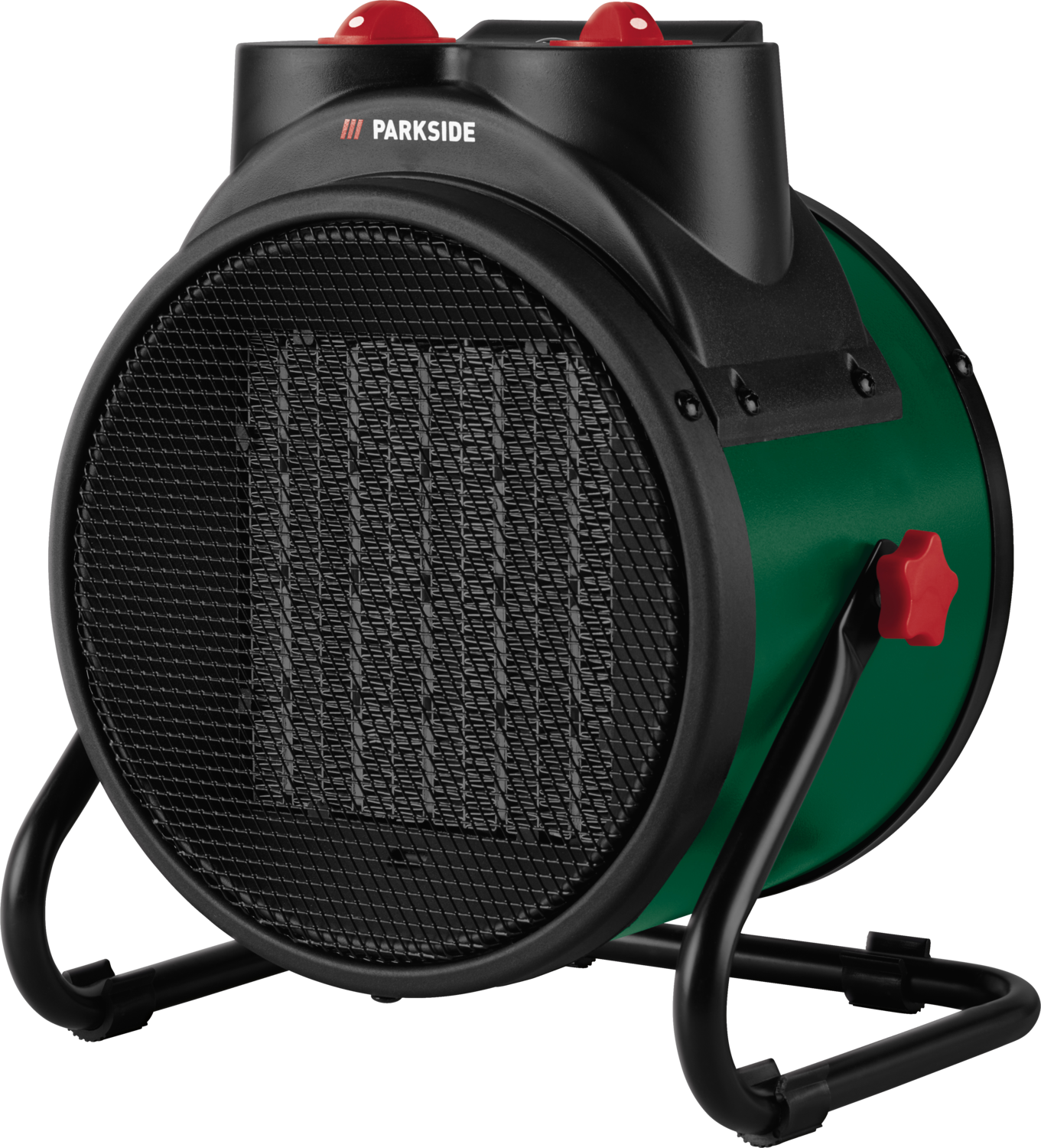 Parkside® Keramický topný ventilátor PKH 3000 F3
