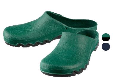 PARKSIDE® Pánské nazouváky