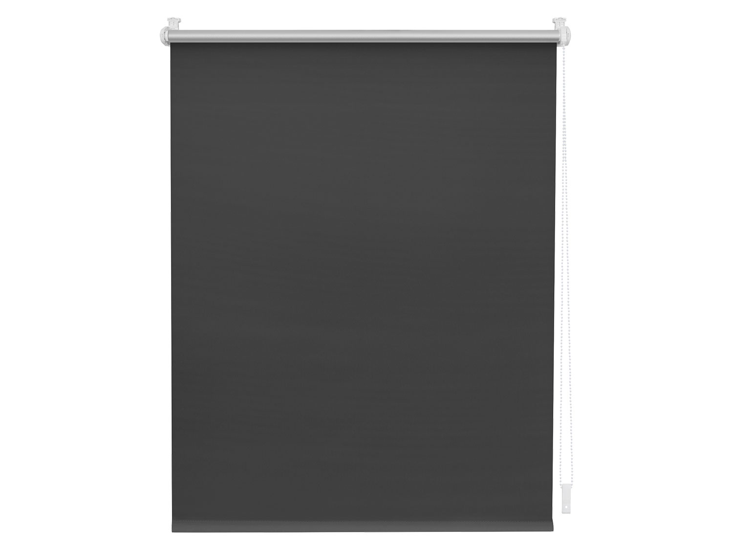 Lichtblick Termo zatemňovací roleta, od 45 x 150 cm (antracitová, 40 x150 cm)
