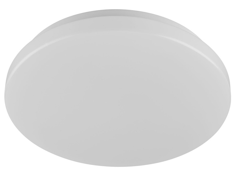  Zobrazit na celou obrazovku LIVARNO home Zigbee 3.0 Smart Home Stropní LED svítidlo - Obrázek 4