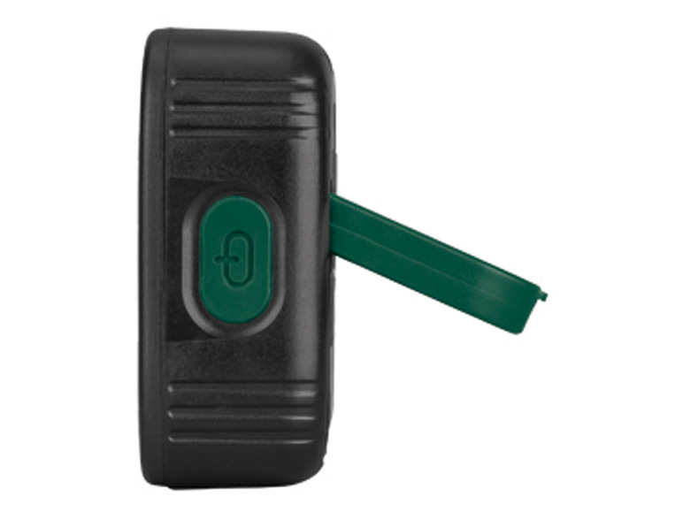  Zobrazit na celou obrazovku PARKSIDE® Pracovní LED svítilna, 2 kusy - Obrázek 9