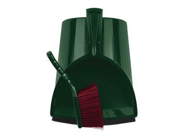 PARKSIDE® Venkovní zametací sada