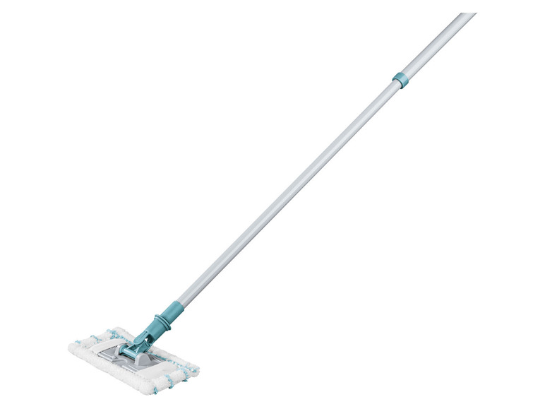  Zobrazit na celou obrazovku AquaPur Mop na čištění koupelny a obkladů - Obrázek 3
