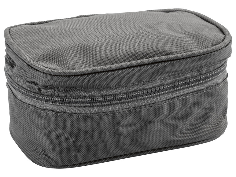  Zobrazit na celou obrazovku SILVERCREST® Cestovní napařovací žehlička SDBR 420 A2 - Obrázek 6