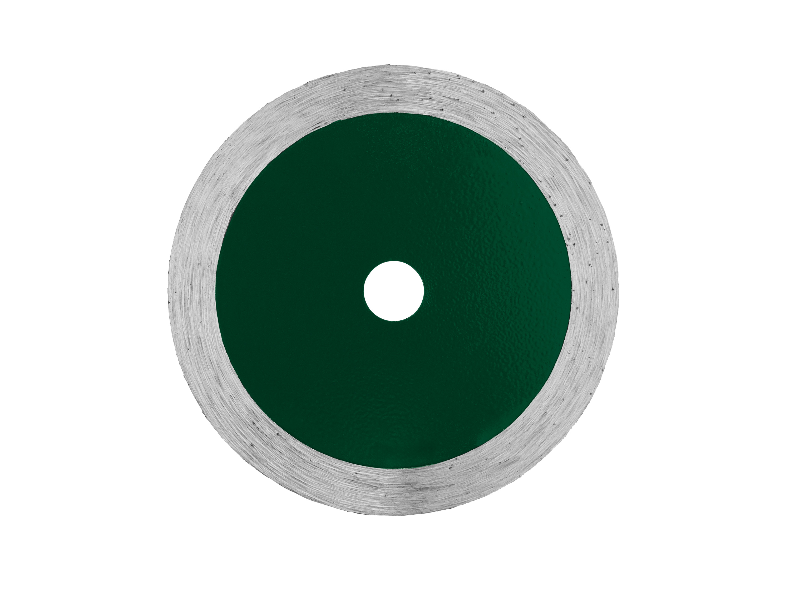 ParksideÂ® HrubovacĂ­ a Ĺ™eznĂ© kotouÄŤe, Ă� 76 mm (diamantovĂ˝ Ĺ™eznĂ˝ kotouÄŤ, mokrĂ© Ĺ™ezĂˇnĂ­)