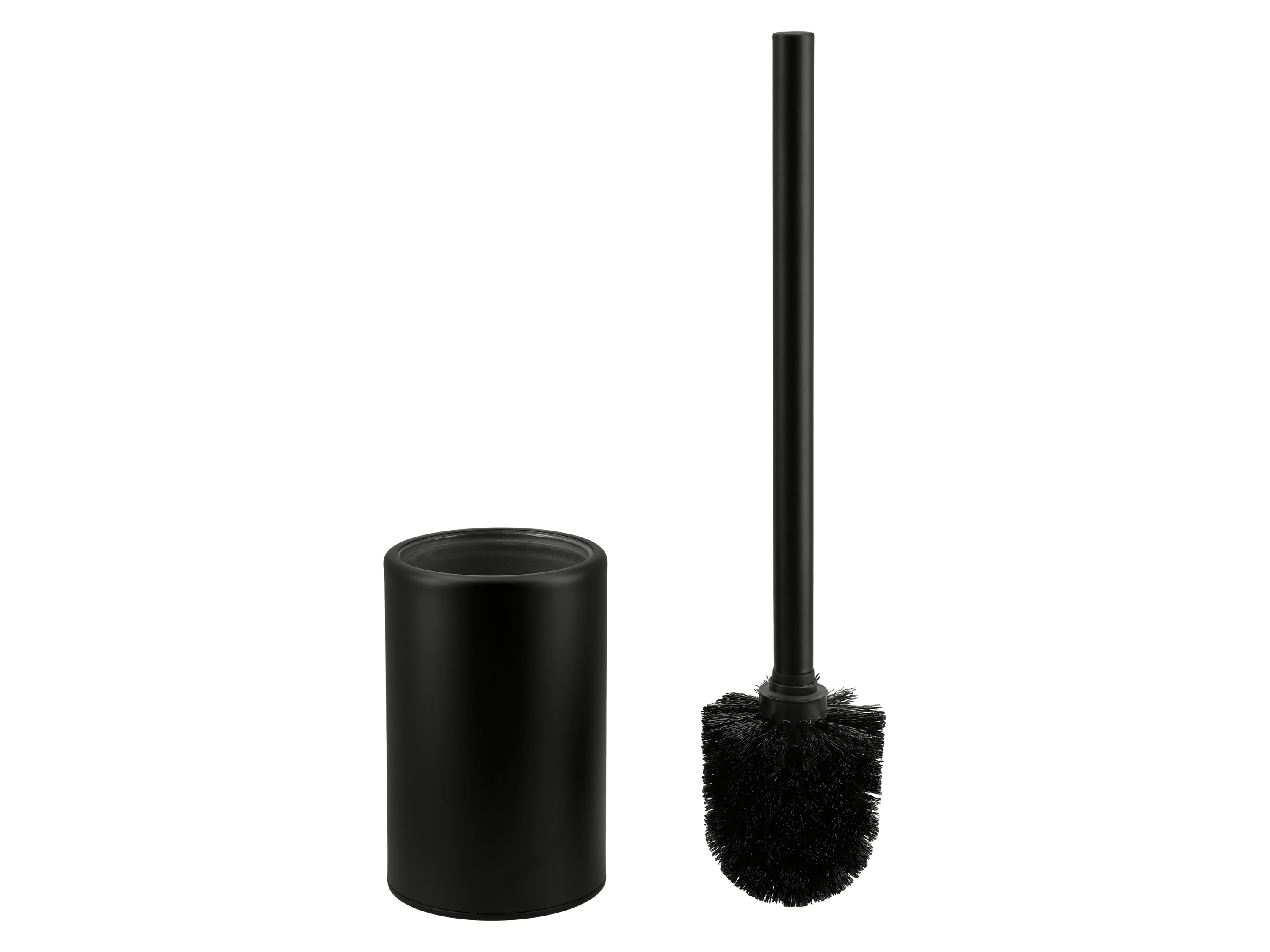 Livarno® WC sada (držák na WC štětku)
