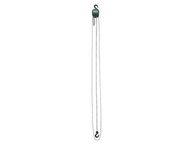 PARKSIDE® Řetězový kladkostroj PKZ 1000 A1