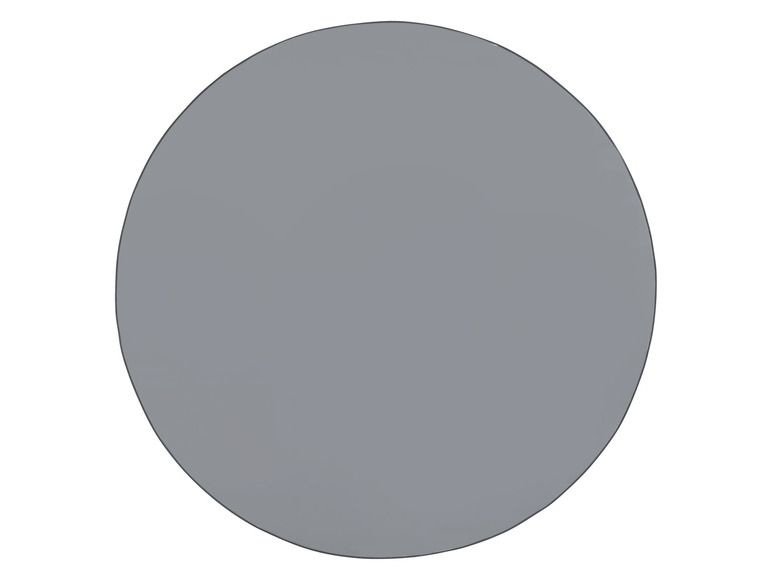 Zobrazit na celou obrazovku LIVARNO home Vinylový omyvatelný ubrus - Obrázek 2