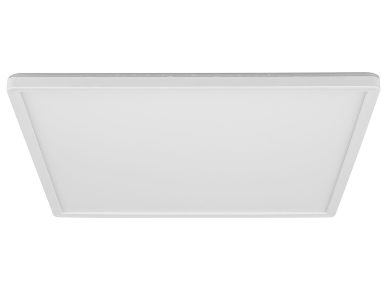  Zobrazit na celou obrazovku LIVARNO home Stropní / Nástěnné LED svítidlo - Obrázek 7
