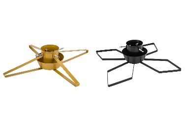 LIVARNO home Stojan na vánoční stromek