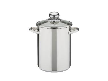 GSW Hrnec na špagety a chřest