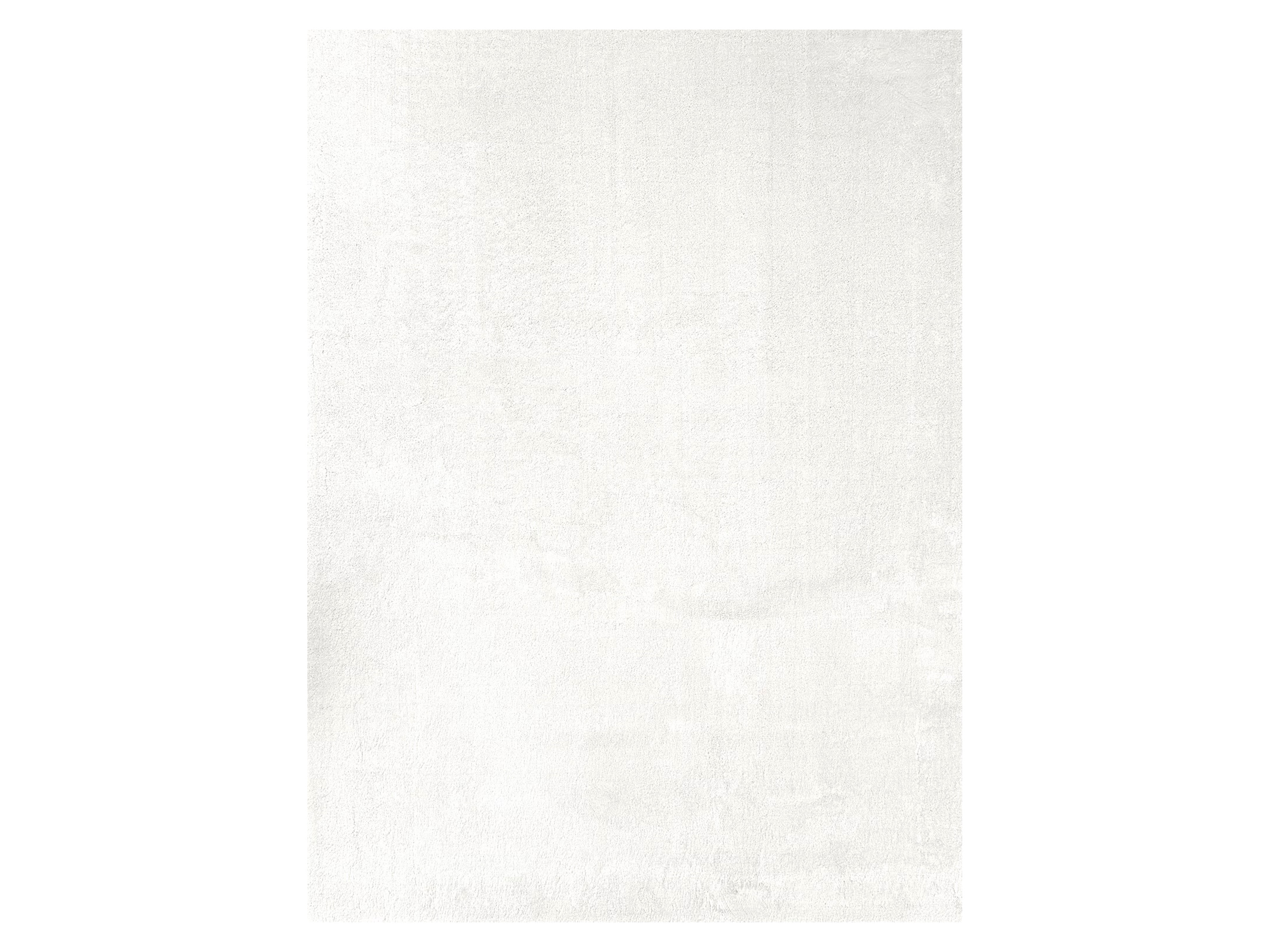 Meghan Lalee Glamour 700 (160 cm x 230 cm, carrara)