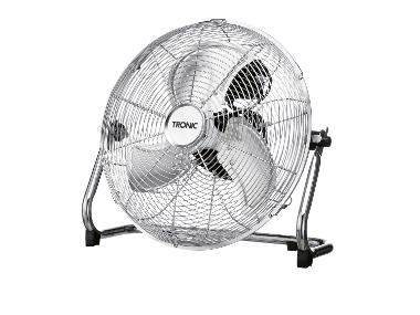 TRONIC® Podlahový ventilátor THV 30 A1
