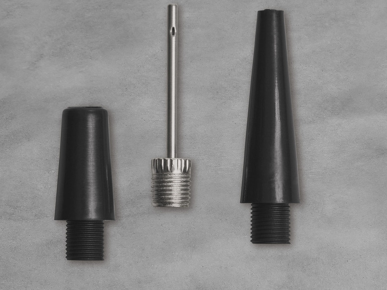 Zobrazit na celou obrazovku ULTIMATE SPEED® Powerbanka s kompresorem MPPK 10 F3 - Obrázek 7