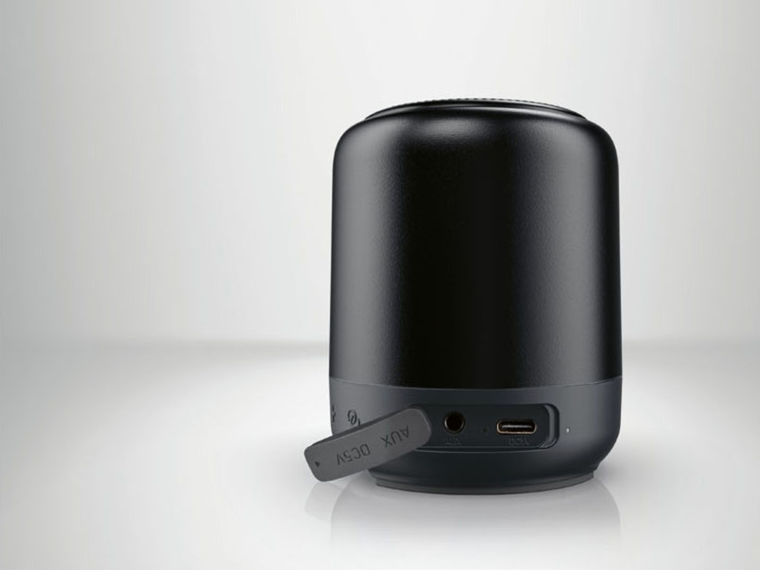 Mini Bluetooth® reproduktor | Lidl.cz