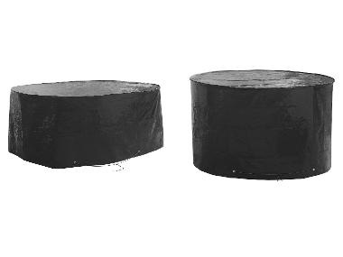 LIVARNO® Ochranný obal na zahradní stoly