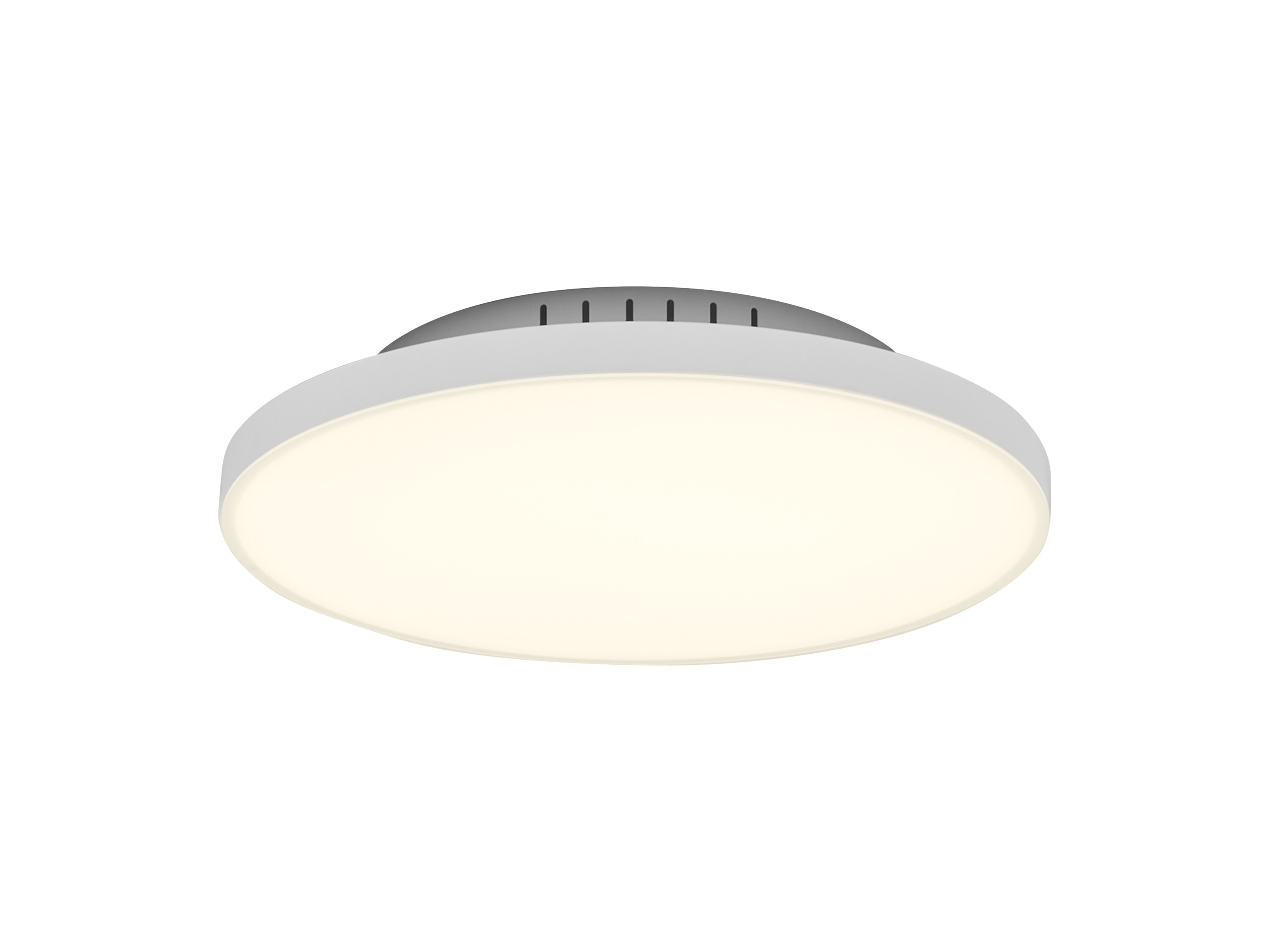 Osram LED panelové svítidlo »Planon Frameless«, bezrámové (30 cm)