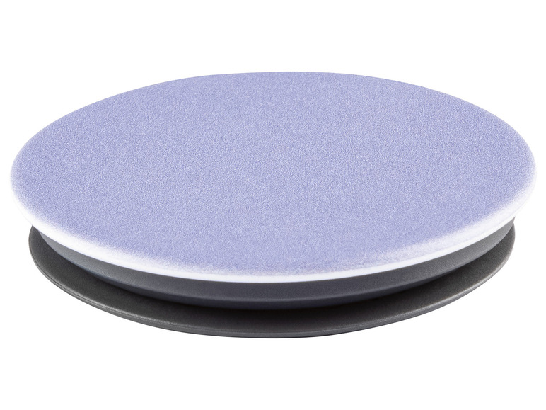  Zobrazit na celou obrazovku Popsockets Držák telefonu POPGRIP - Obrázek 6