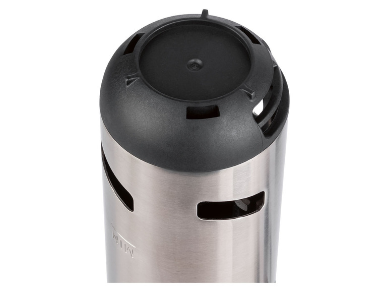  Zobrazit na celou obrazovku SILVERCREST® Vařič Sous Vide Stick Smart SSVSS 1200 A1 - Obrázek 8