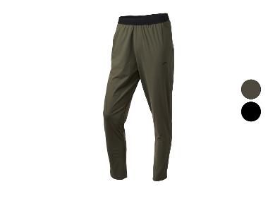 Pánské tréninkové kalhoty