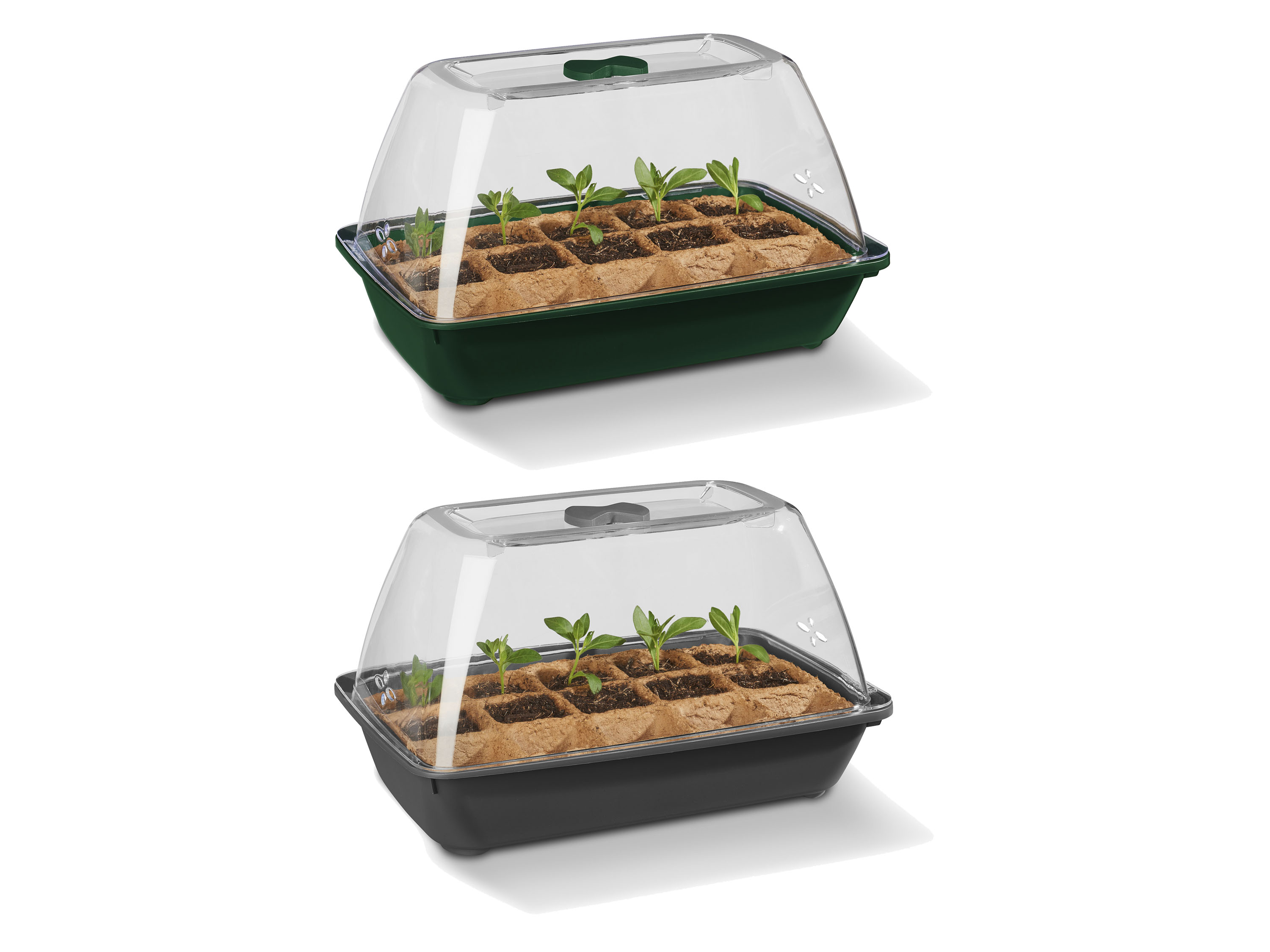 PARKSIDE® Mini skleník