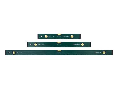 PARKSIDE® Sada vodováh