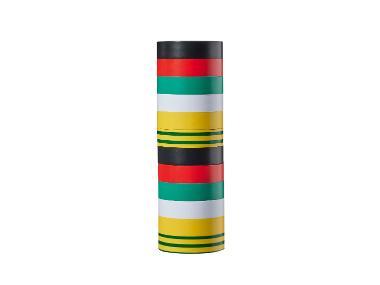 PARKSIDE® Izolační páska, 12dílná sada