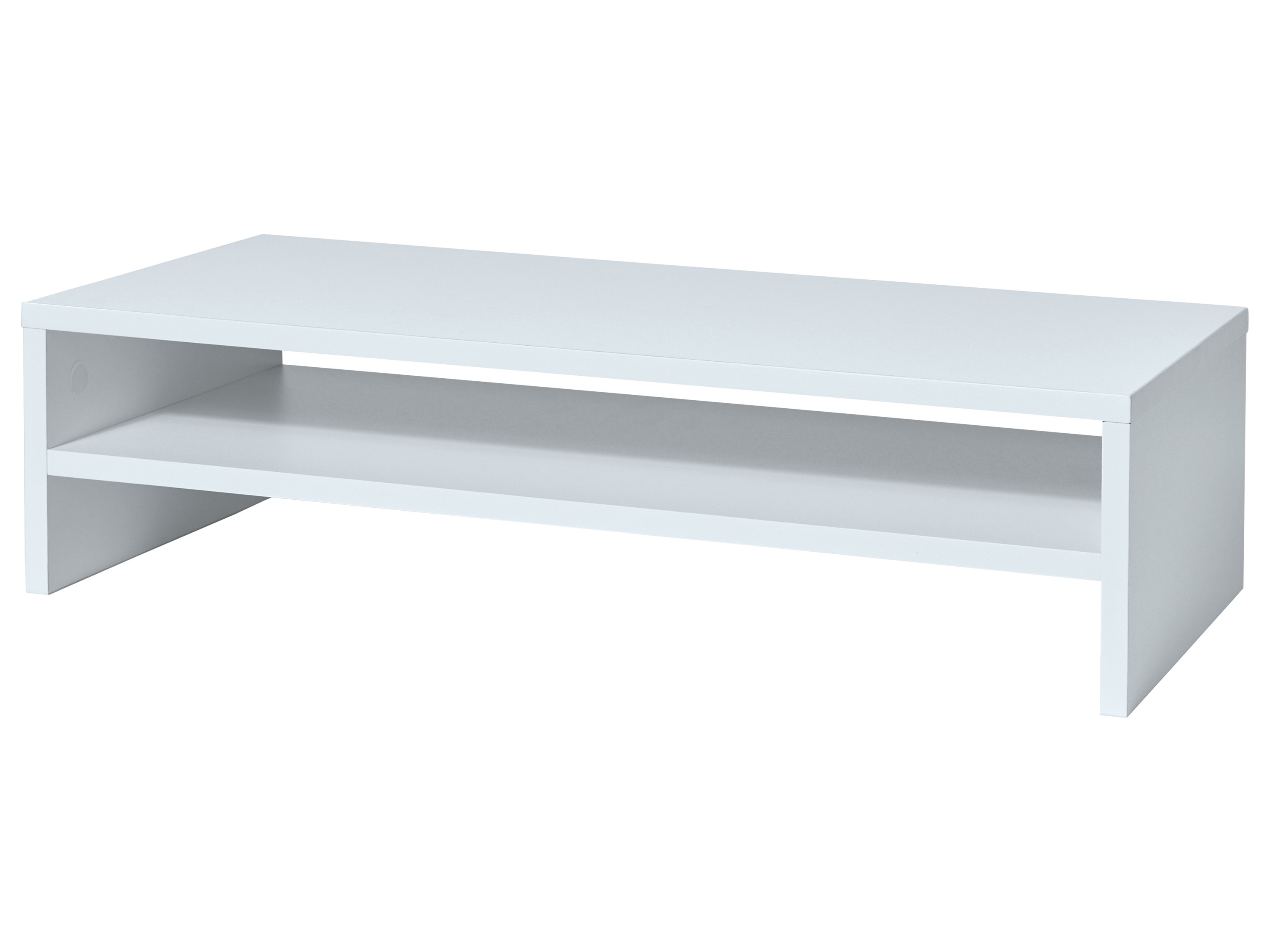 Livarno® Podstavec pod monitor